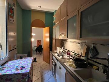Appartamento in vendita a Bologna BO