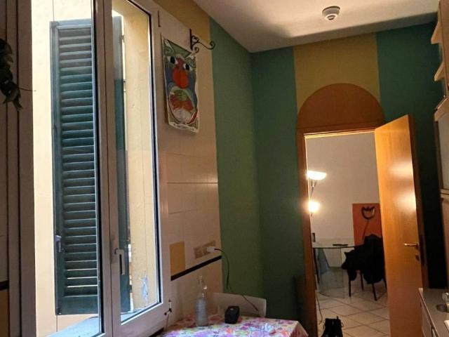 Appartamento in vendita a Bologna BO