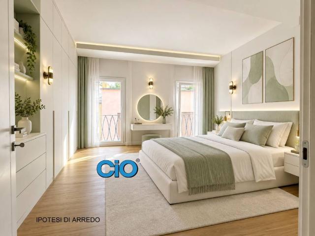 Appartamento in vendita a Bologna BO