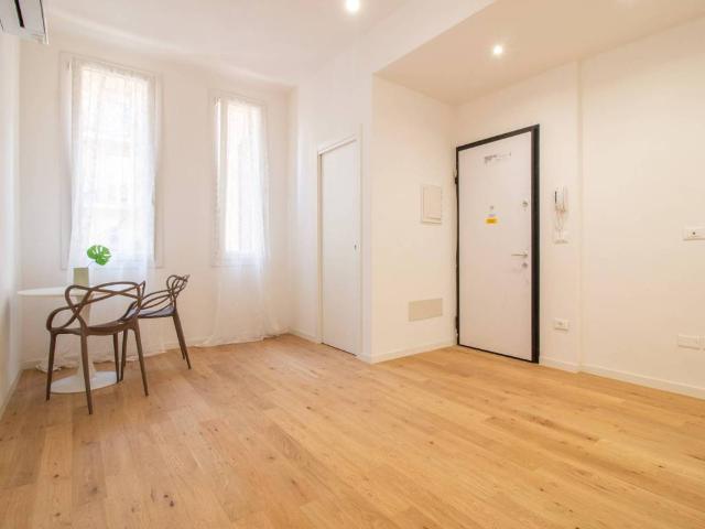 Appartamento in vendita a Bologna BO