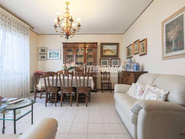 Appartamento in vendita a Bologna BO