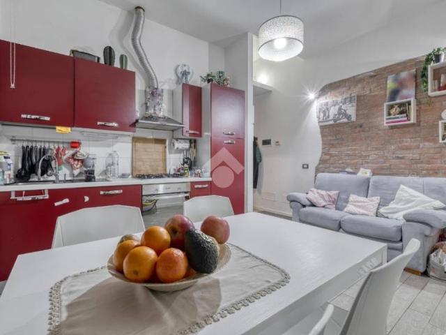 Appartamento in vendita a Bologna BO