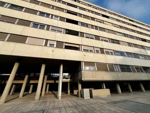 Appartamento in vendita a Bologna BO