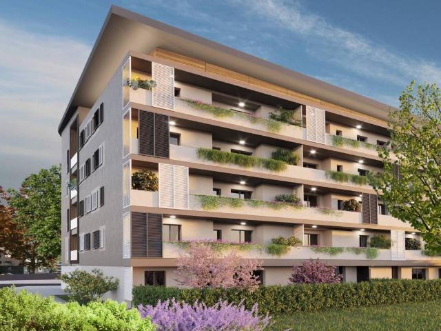 Appartamento in vendita a Bologna BO