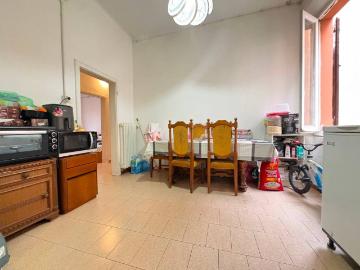 Appartamento in vendita a Bologna BO