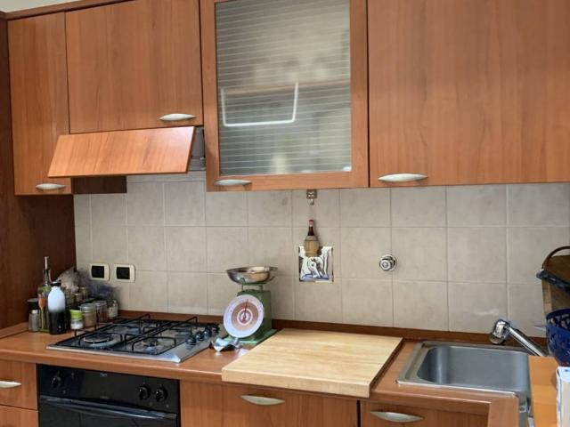 Appartamento in vendita a Bologna BO