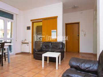 Appartamento in vendita a Bologna BO