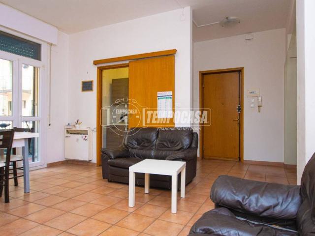 Appartamento in vendita a Bologna BO
