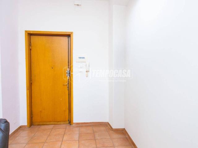 Appartamento in vendita a Bologna BO