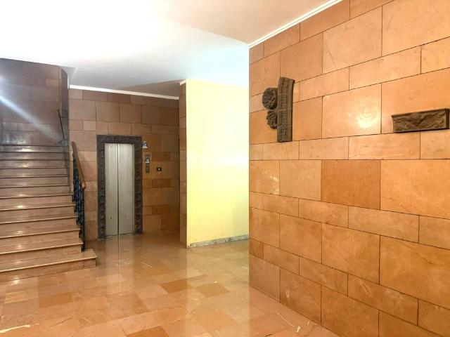 Appartamento in vendita a Bologna BO