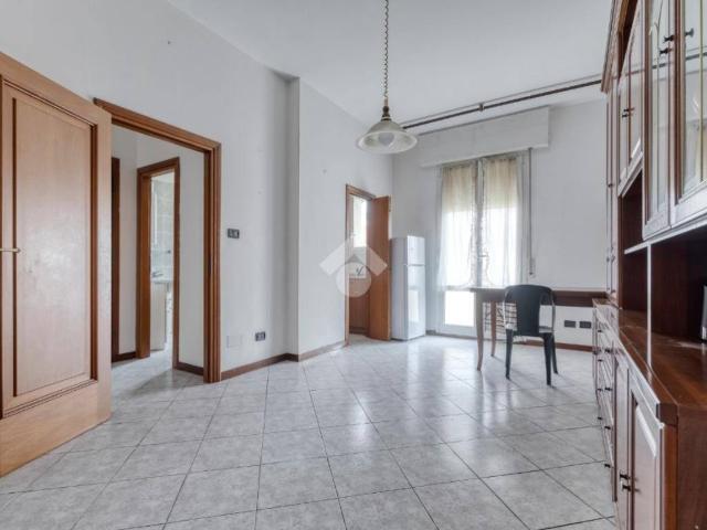 Appartamento in vendita a Bologna BO