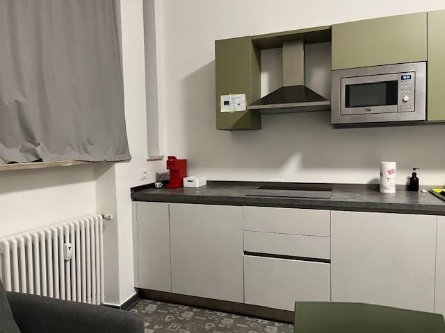 Appartamento in vendita a Bologna BO