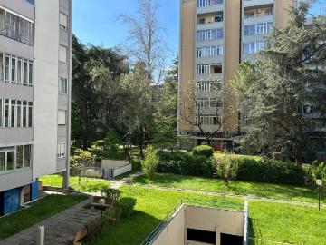 Appartamento in vendita a Bologna BO