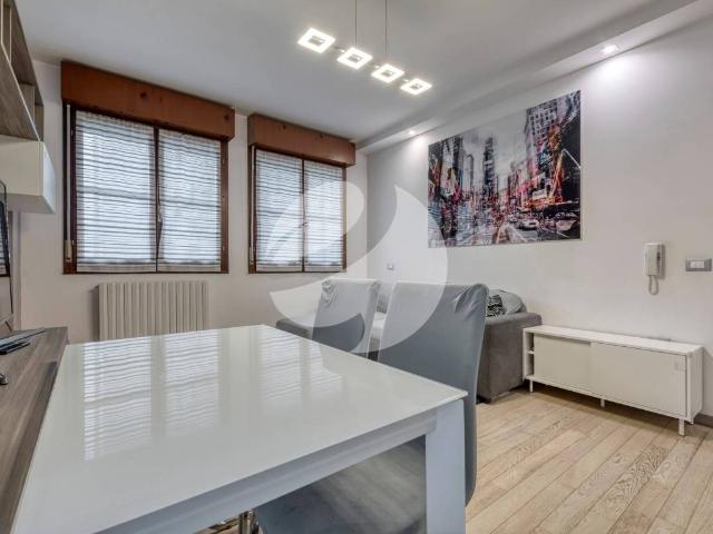 Appartamento in vendita a Bologna BO