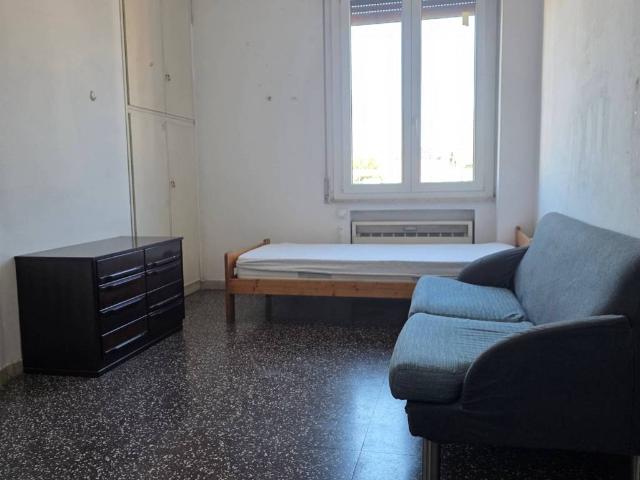 Appartamento in vendita a Bologna BO