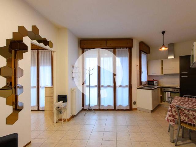 Appartamento in vendita a Bologna BO