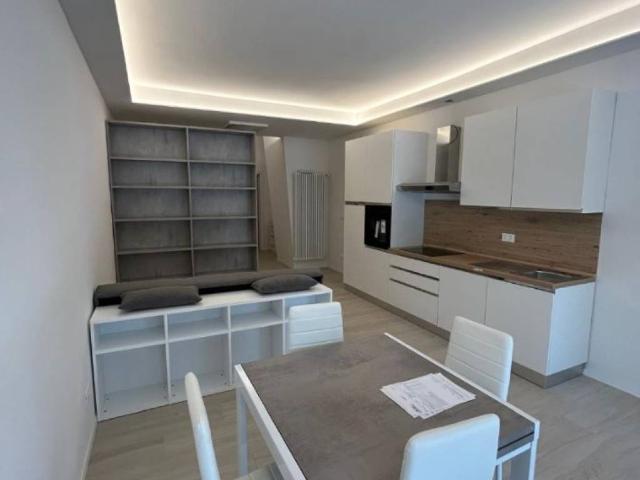 Appartamento in vendita a Bologna BO