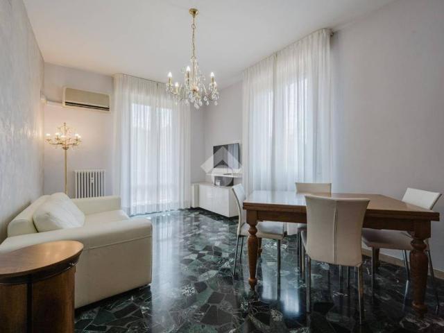 Appartamento in vendita a Bologna BO