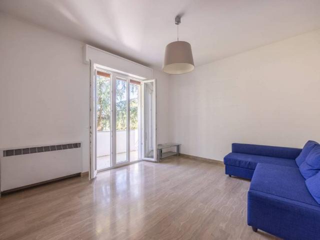 Appartamento in vendita a Bologna BO