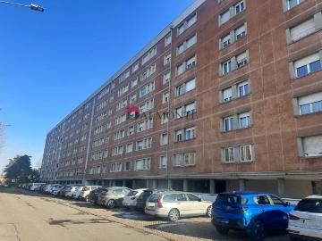 Appartamento in vendita a Bologna BO