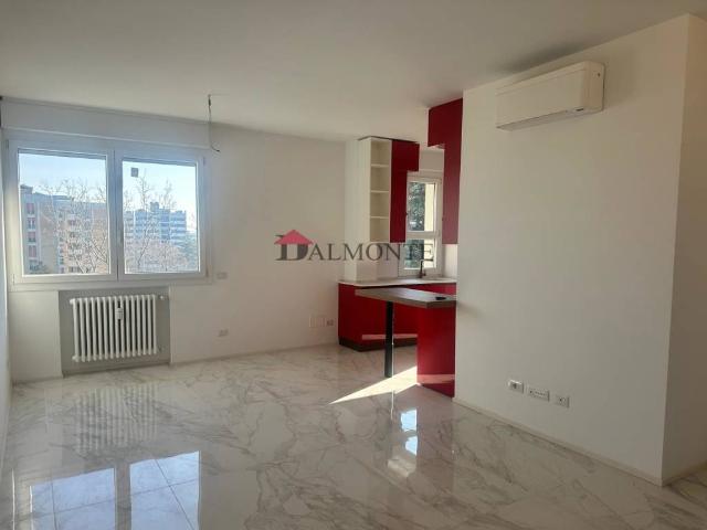 Appartamento in vendita a Bologna BO