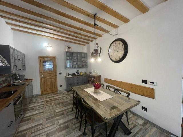 Appartamento in vendita a Bologna BO