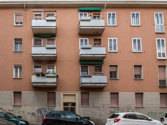 Appartamento in vendita a Bologna BO