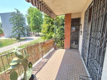Appartamento in vendita a Bologna BO