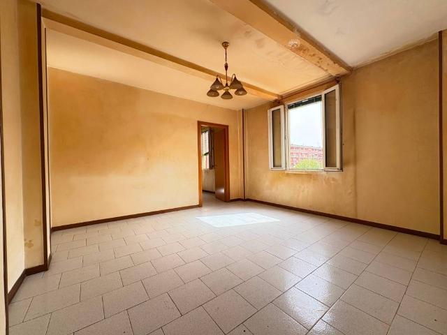Appartamento in vendita a Bologna BO