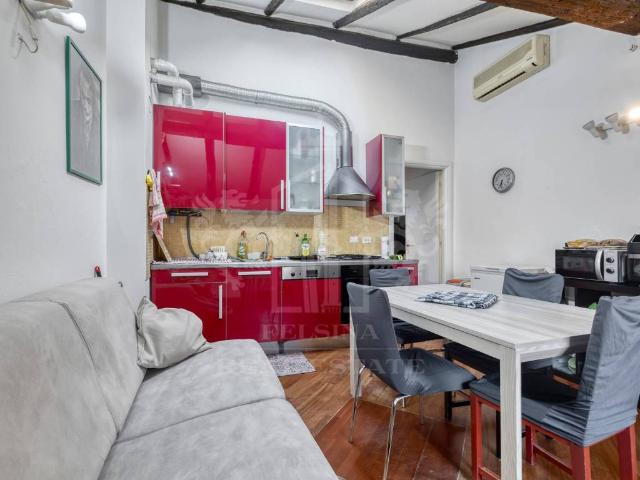 Appartamento in vendita a Bologna BO