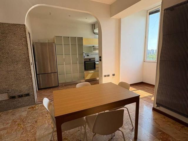 Appartamento in vendita a Bologna BO