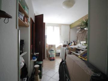 Appartamento in vendita a Bologna BO