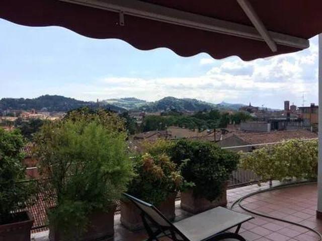 Appartamento in vendita a Bologna BO