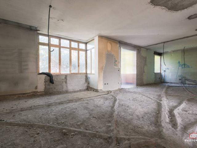 Appartamento in vendita a Bologna BO