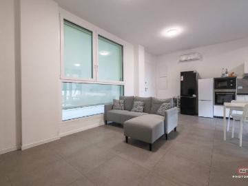 Appartamento in vendita a Bologna BO