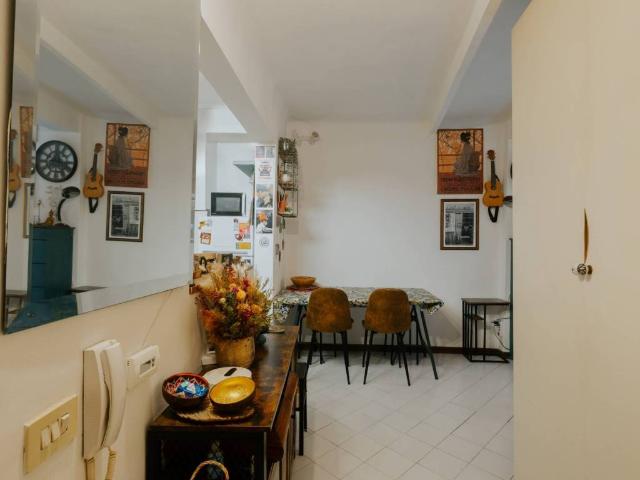 Appartamento in vendita a Bologna BO