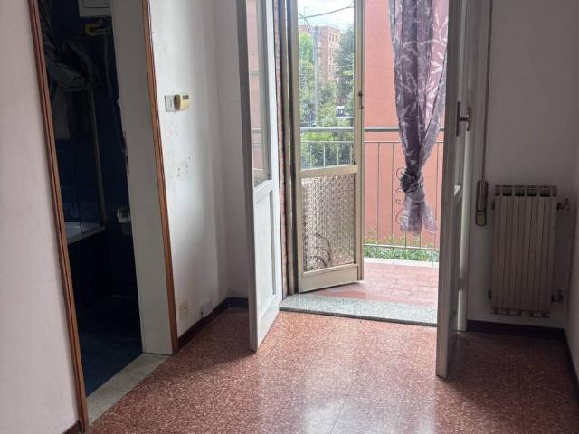 Appartamento in vendita a Bologna BO