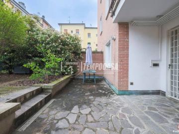 Appartamento in vendita a Bologna BO