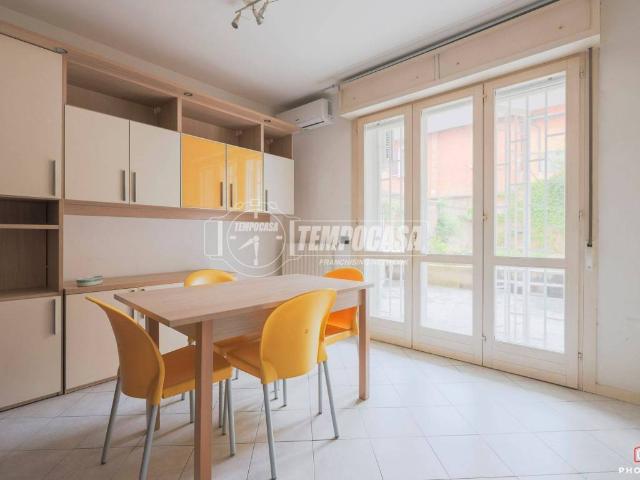 Appartamento in vendita a Bologna BO
