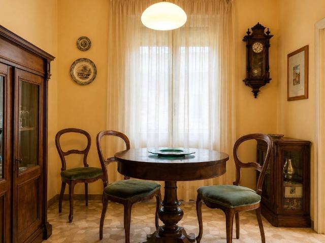Appartamento in vendita a Bologna BO