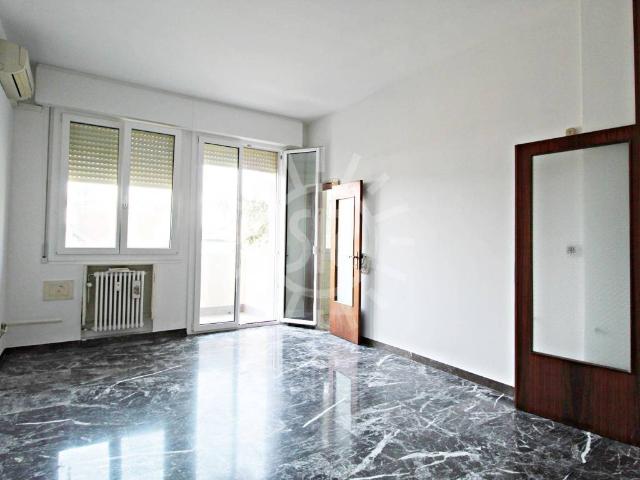Appartamento in vendita a Bologna BO