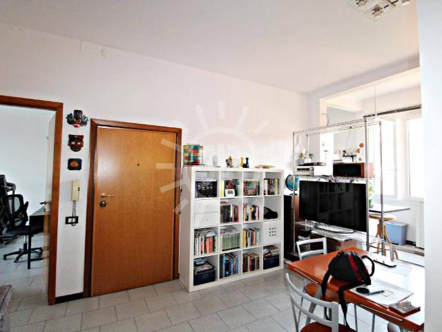 Appartamento in vendita a Bologna BO