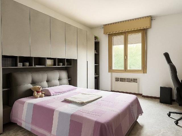 Appartamento in vendita a Bologna BO