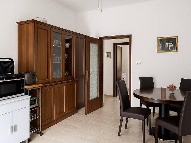 Appartamento in vendita a Bologna BO