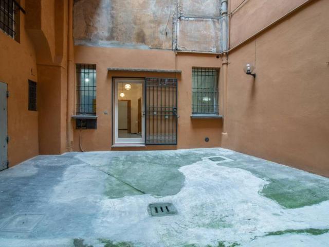 Appartamento in vendita a Bologna BO