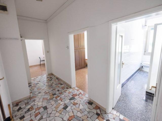 Appartamento in vendita a Bologna BO