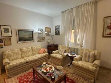 Appartamento in vendita a Bologna BO