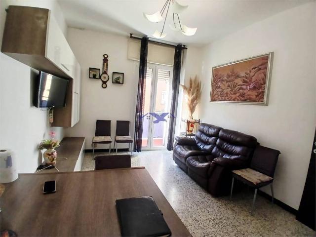 Appartamento in vendita a Bologna BO