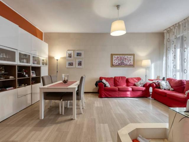 Appartamento in vendita a Bologna BO