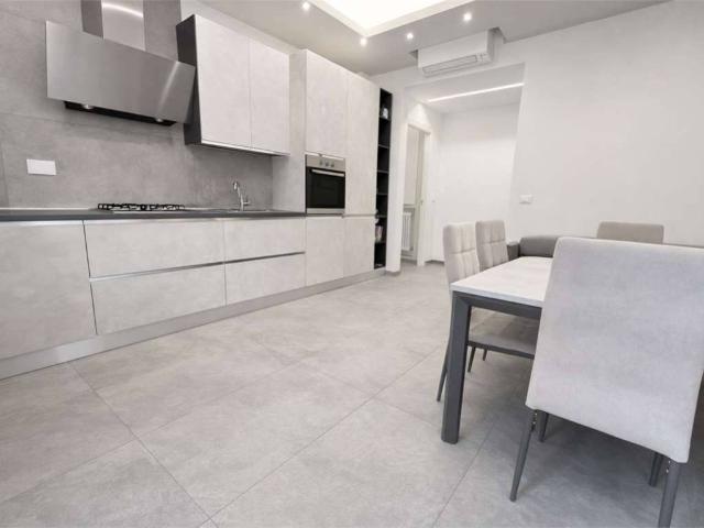 Appartamento in vendita a Bologna BO